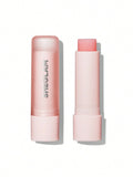 SHEGLAM Pout PHresh Color Changing Lipstick - Avocado, Watermelon