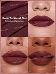 Shop SHEGLAM Dynamatte Boom Long Lasting Matte Lipstick in shades Encore Energy, Gotcha, Rule Breaker, High Key, Periodt, Take Action, Rent Free, Dare To Be, A Bold Plan, Main Character, It Takes Guts, Stronger Than Ever, Plot Twist, On An Adventure, Bold Type, Big Mood, I'm Risky, Born To Stand Out, Have No Fear, Don't Hesitate online in Pakistan