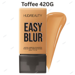 Huda Beauty - Easy Blur Foundation - Full Size