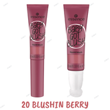 Essence BABY GOT BLUSH Liquid Blush - 20 Blushin Berry, 30 Dusty Rose, 40 Coral Crush