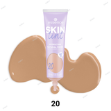 Essence BABY GOT BLUSH Liquid Blush - 20, 40, 60