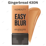 Huda Beauty - Easy Blur Foundation - Full Size