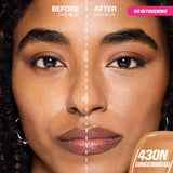 Huda Beauty - Easy Blur Foundation - Full Size
