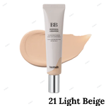 heimish-moringa-ceramide-bb-cream-30g-19-fair-beige-21-light-beige-23-light-medium-25-medium