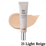 heimish-moringa-ceramide-bb-cream-30g-19-fair-beige-21-light-beige-23-light-medium-25-medium