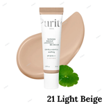 Buy Purito SEOUL Wonder Releaf Centella BB Cream SPF30 PA+++ in shades 13 Neutral Ivory,  21 Light Beige, 23 Natural Beige in Pakistan at DUBUYPK