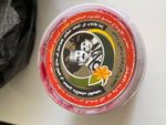 Souplesse Moroccan Aker Fassi Soap 500g