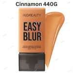 Huda Beauty - Easy Blur Foundation - Full Size