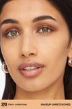 Maybelline Super Stay Lumi-Matte Foundation Makeup - 102, 110, 112, 118, 120, 125, 129, 220, 250
