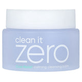 Banila Co - Clean It Zero, Calming Cleansing Balm, 3.38 fl oz (100 ml)
