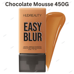 Huda Beauty - Easy Blur Foundation - Full Size