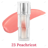 Shop TIRTIR Waterism Glow Tint Mini in shades 01 Mauve Rose, 02 Merry Coral, 03 Sand Mond, 04 Fig Peach, 05 Scotch Shot, 06 Honey Nut, 07 Cassis Plum, 08 Summer Pumpkin, 09 Salmon Syrup, 10 Heart Berry, 11 Applum, 12 Rich Rush, 13 Likely, 14 Rose Bell, 15 Grapen, 16 Tangering, 17 Aliven, 18 Cherrid, 19 Bad Rosy, 20 Fever Red, 22 Snowy Peach, 23 Peachricot, 24 Lovably, 25 Nutty Pink, 26 Bareble, 27 Muty Rose, 28 Wintery, 30 Mauve Blush Online in Pakistan at DUBUYPK