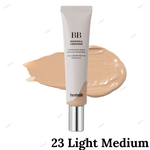 heimish-moringa-ceramide-bb-cream-30g-19-fair-beige-21-light-beige-23-light-medium-25-medium