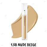 23YEARSOLD Derma Thin Concealer No. 1.5B Nude Beige 5g