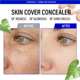 23YEARSOLD Derma Thin Concealer No. 1.5B Nude Beige 5g