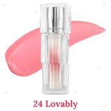 Shop TIRTIR Waterism Glow Tint Mini in shades 01 Mauve Rose, 02 Merry Coral, 03 Sand Mond, 04 Fig Peach, 05 Scotch Shot, 06 Honey Nut, 07 Cassis Plum, 08 Summer Pumpkin, 09 Salmon Syrup, 10 Heart Berry, 11 Applum, 12 Rich Rush, 13 Likely, 14 Rose Bell, 15 Grapen, 16 Tangering, 17 Aliven, 18 Cherrid, 19 Bad Rosy, 20 Fever Red, 22 Snowy Peach, 23 Peachricot, 24 Lovably, 25 Nutty Pink, 26 Bareble, 27 Muty Rose, 28 Wintery, 30 Mauve Blush Online in Pakistan at DUBUYPK