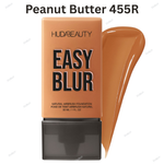 Huda Beauty - Easy Blur Foundation - Full Size
