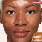 Huda Beauty - Easy Blur Foundation - Full Size