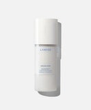 Laneige – Cream Skin Refiner Cerapeptide Refiner 170ml