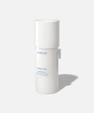 Laneige – Cream Skin Refiner Cerapeptide Refiner 170ml