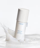 Laneige – Cream Skin Refiner Cerapeptide Refiner 170ml