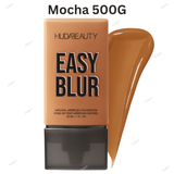 Huda Beauty - Easy Blur Foundation - Full Size