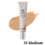 heimish-moringa-ceramide-bb-cream-30g-19-fair-beige-21-light-beige-23-light-medium-25-medium