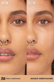 Maybelline Super Stay Lumi-Matte Foundation Makeup - 102, 110, 112, 118, 120, 125, 129, 220, 250