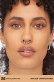 Maybelline Super Stay Lumi-Matte Foundation Makeup - 102, 110, 112, 118, 120, 125, 129, 220, 250