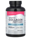 Neocell Collagen 250 tablets  Expiry 10 - 2026