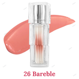 Shop TIRTIR Waterism Glow Tint Mini in shades 01 Mauve Rose, 02 Merry Coral, 03 Sand Mond, 04 Fig Peach, 05 Scotch Shot, 06 Honey Nut, 07 Cassis Plum, 08 Summer Pumpkin, 09 Salmon Syrup, 10 Heart Berry, 11 Applum, 12 Rich Rush, 13 Likely, 14 Rose Bell, 15 Grapen, 16 Tangering, 17 Aliven, 18 Cherrid, 19 Bad Rosy, 20 Fever Red, 22 Snowy Peach, 23 Peachricot, 24 Lovably, 25 Nutty Pink, 26 Bareble, 27 Muty Rose, 28 Wintery, 30 Mauve Blush Online in Pakistan at DUBUYPK