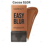 Huda Beauty - Easy Blur Foundation - Full Size