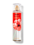 Bath & Body Works - Poppy Mist Full size