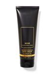 Bath & Body Works Noir Body Cream 226g For Men