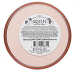 Coty Airspun Makeup Setting Loose Face Powder - Translucent Extra Coverage