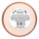 Coty Airspun Makeup Setting Loose Face Powder - Translucent