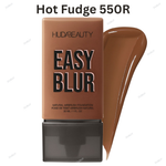 Huda Beauty - Easy Blur Foundation - Full Size