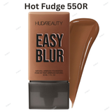 Huda Beauty - Easy Blur Foundation - Full Size