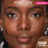 Huda Beauty - Easy Blur Foundation - Full Size
