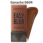 Huda Beauty - Easy Blur Foundation - Full Size