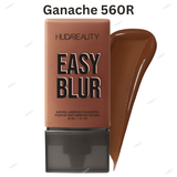 Huda Beauty - Easy Blur Foundation - Full Size
