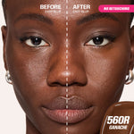 Huda Beauty - Easy Blur Foundation - Full Size
