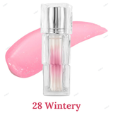 Shop TIRTIR Waterism Glow Tint Mini in shades 01 Mauve Rose, 02 Merry Coral, 03 Sand Mond, 04 Fig Peach, 05 Scotch Shot, 06 Honey Nut, 07 Cassis Plum, 08 Summer Pumpkin, 09 Salmon Syrup, 10 Heart Berry, 11 Applum, 12 Rich Rush, 13 Likely, 14 Rose Bell, 15 Grapen, 16 Tangering, 17 Aliven, 18 Cherrid, 19 Bad Rosy, 20 Fever Red, 22 Snowy Peach, 23 Peachricot, 24 Lovably, 25 Nutty Pink, 26 Bareble, 27 Muty Rose, 28 Wintery, 30 Mauve Blush Online in Pakistan at DUBUYPK