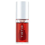 Tirtir - My Glow Lip Oil - ROSY