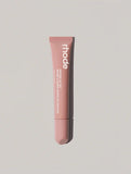 Rhode - The Peptide Lip Tints - Toast - Rose Taupe, Ribbon - Sheer Pink, Raspberry Jelly - Crushed Berry, Espresso - Rich Brown