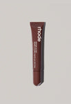 Rhode - The Peptide Lip Tints - Toast - Rose Taupe, Ribbon - Sheer Pink, Raspberry Jelly - Crushed Berry, Espresso - Rich Brown