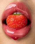 Gisou - Honey Infused Lip Oil - Honey Gold, Watermelon Sugar, Strawberry Sorbet
