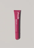 Rhode - The Peptide Lip Tints - Toast - Rose Taupe, Ribbon - Sheer Pink, Raspberry Jelly - Crushed Berry, Espresso - Rich Brown