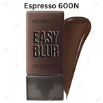 Huda Beauty - Easy Blur Foundation - Full Size