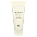 Purito - Oat In Calming Gel Cream, 3.38 fl oz (100 ml)